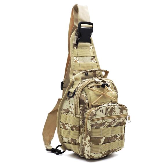 TR1709 ARMY GREEN
